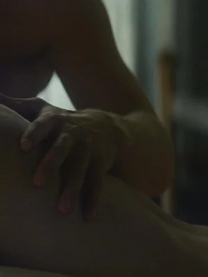 Наоми Уоттс голая - 43