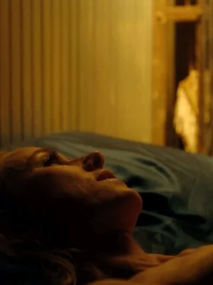 Наоми Уоттс голая - 47