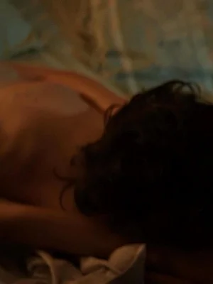 Наоми Уоттс голая - 52