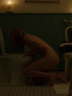 Наоми Уоттс голая - 54