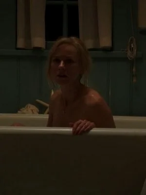 Наоми Уоттс голая - 55