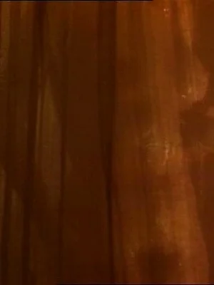 Наоми Уоттс голая - 57