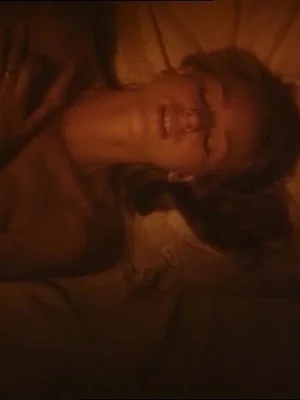 Наоми Уоттс голая - 58