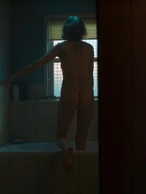 Наоми Уоттс голая - 66