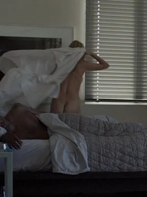 Наоми Уоттс голая - 70