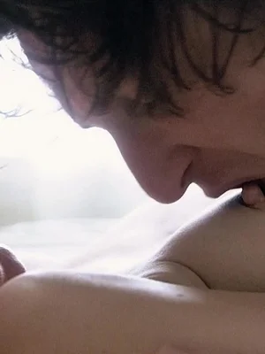 Наоми Уоттс голая - 76