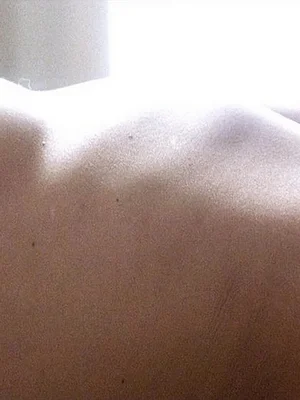 Наоми Уоттс голая - 78