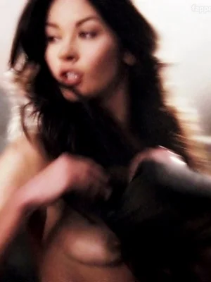 Кэтрин Зета-Джонс голая - 41