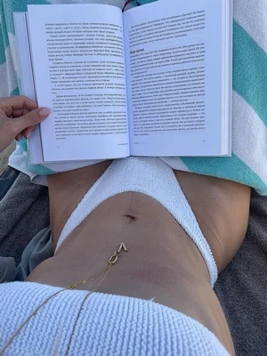 Вера Брежнева голая - фото 61