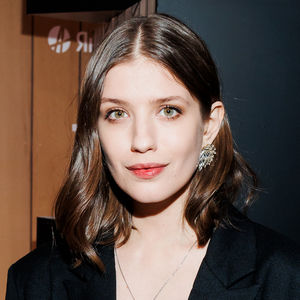 Анна Чиповская