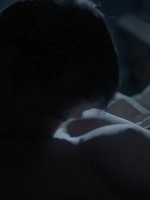 Анна Чиповская голая - 25