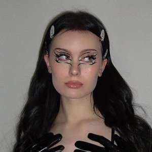 Даша Дошик