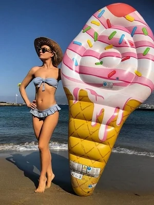 Полина Гагарина голая - фото 53