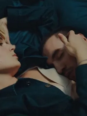 Полина Гагарина голая - фото 70