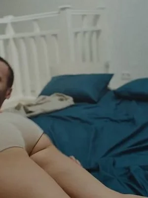 Полина Гагарина голая - фото 71