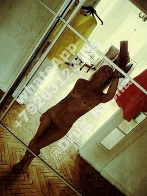 Полина Гагарина голая - фото 72