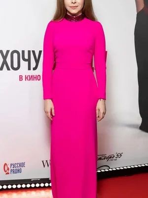 Екатерина Гусева голая - 03