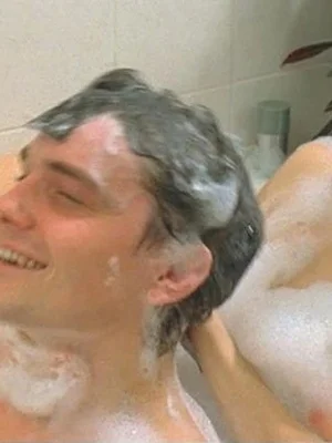 Екатерина Гусева голая - 55