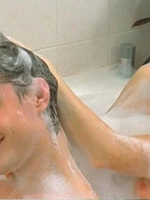 Екатерина Гусева голая - 57