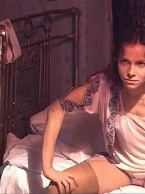 Екатерина Гусева голая - 61