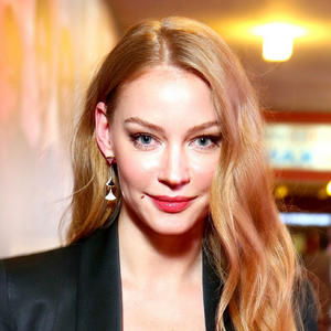 Светлана Ходченкова