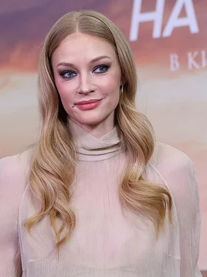 Светлана Ходченкова голая - 03