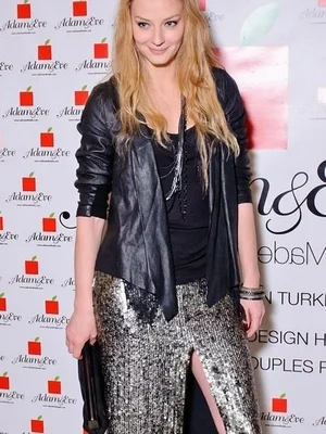 Светлана Ходченкова голая - 09