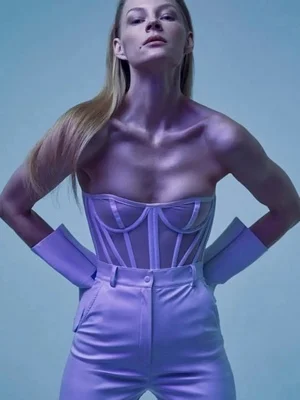 Светлана Ходченкова голая - 11