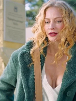 Светлана Ходченкова голая - 12