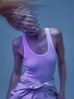 Светлана Ходченкова голая - 17