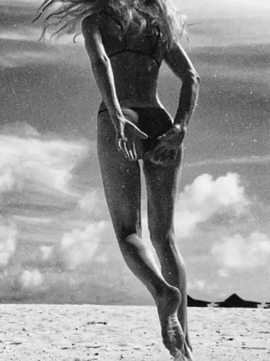 Светлана Ходченкова голая - 21