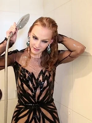 Светлана Ходченкова голая - 47