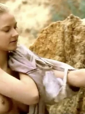 Светлана Ходченкова голая - 57