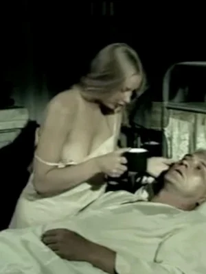 Светлана Ходченкова голая - 69