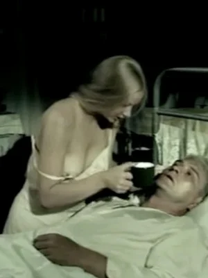 Светлана Ходченкова голая - 70