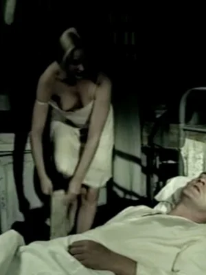 Светлана Ходченкова голая - 71