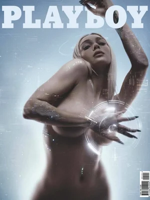 Настя Ивлеева голая - 52