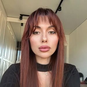 Ева Карицкая