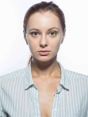 Маруся Климова голая - 05