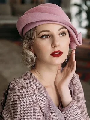 Маруся Климова голая - 09