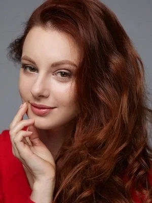 Маруся Климова голая - 13