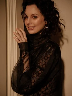 Маруся Климова голая - 15