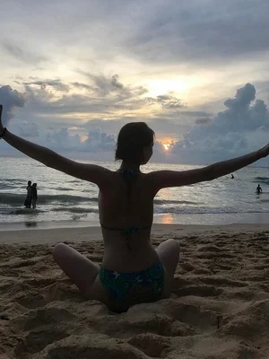 Маруся Климова голая - 50