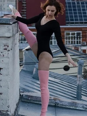 Маруся Климова голая - 54