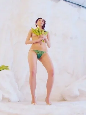 Маруся Климова голая - 61