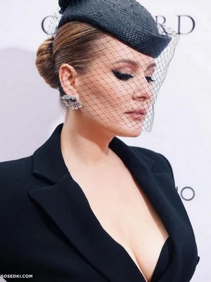 Мария Кожевникова голая - фото 04