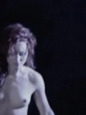Елена Ксенофонтова голая - 31