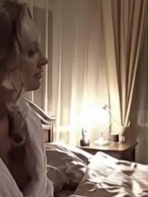 Елена Ксенофонтова голая - 34