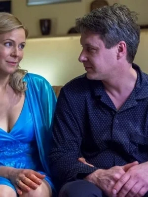 Мария Куликова голая - фото 08