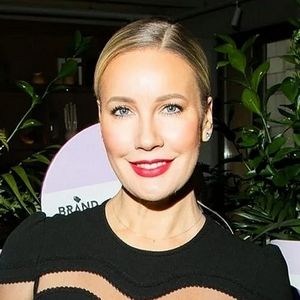Елена Летучая